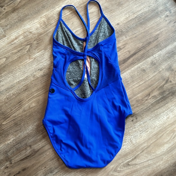 Five dance wear Leo - Picture 2 of 3